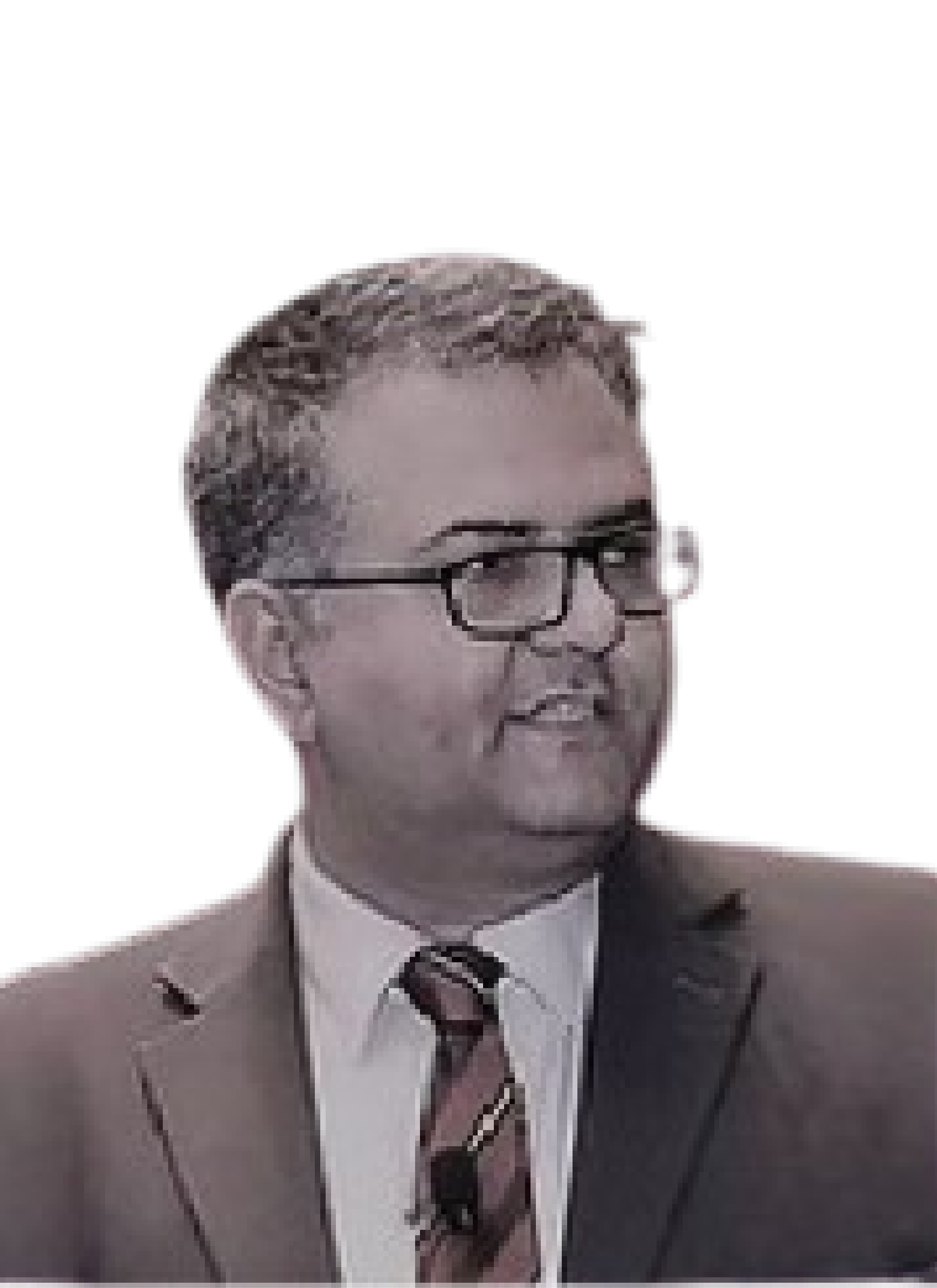 CA. Anand P Jangid FCA