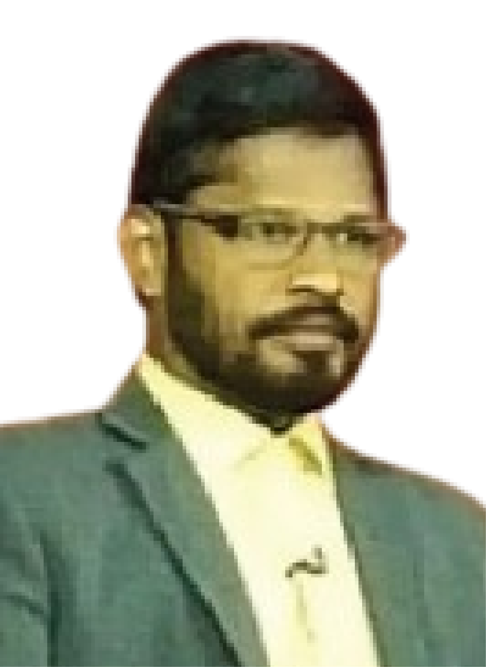 CA.Kandaswamy