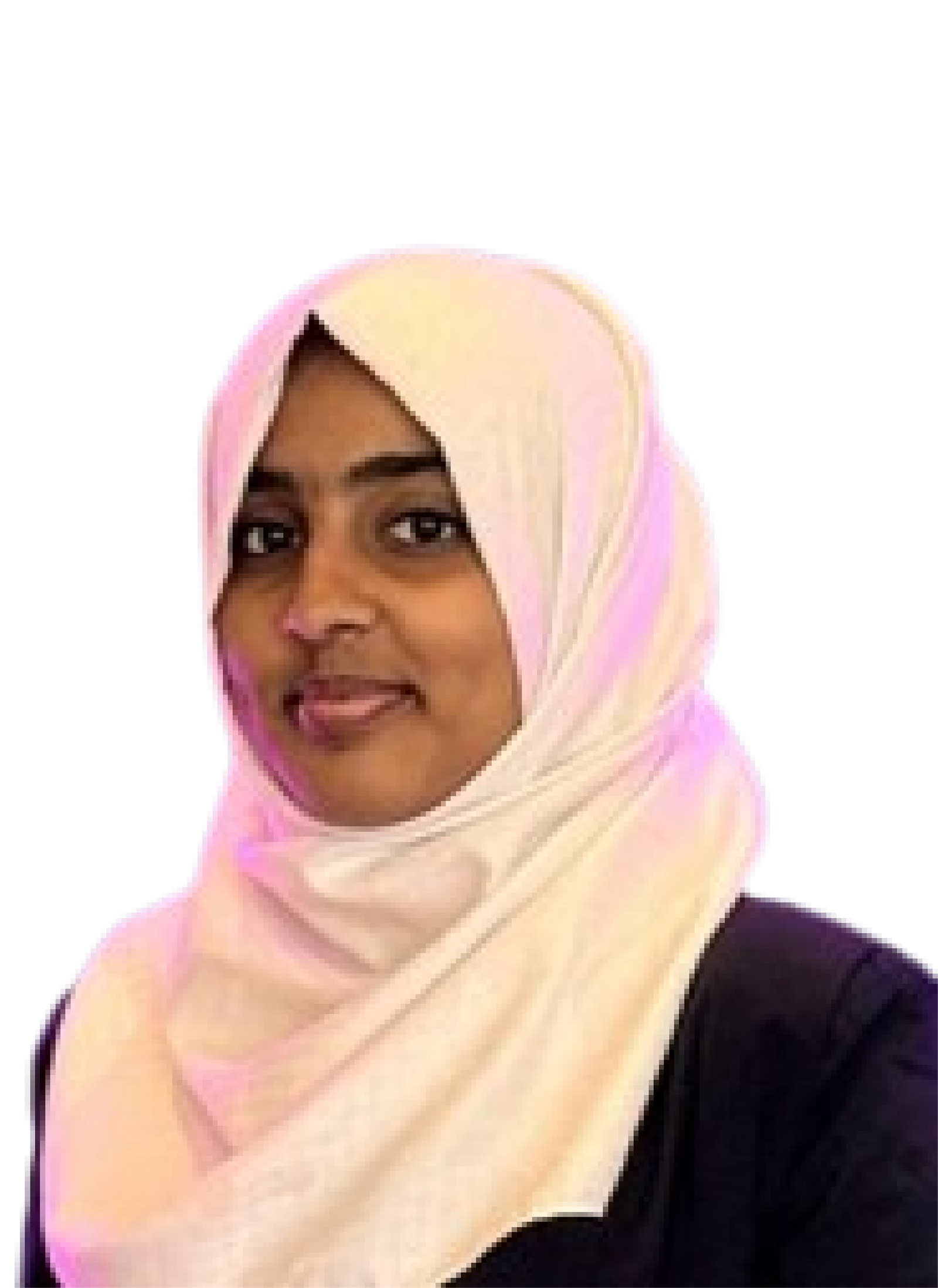 CA. Beegam Shajahan Shabnam